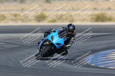 media/May-15-2022-SoCal Trackdays (Sun) [[33a09aef31]]/Turn 11 (820am)/